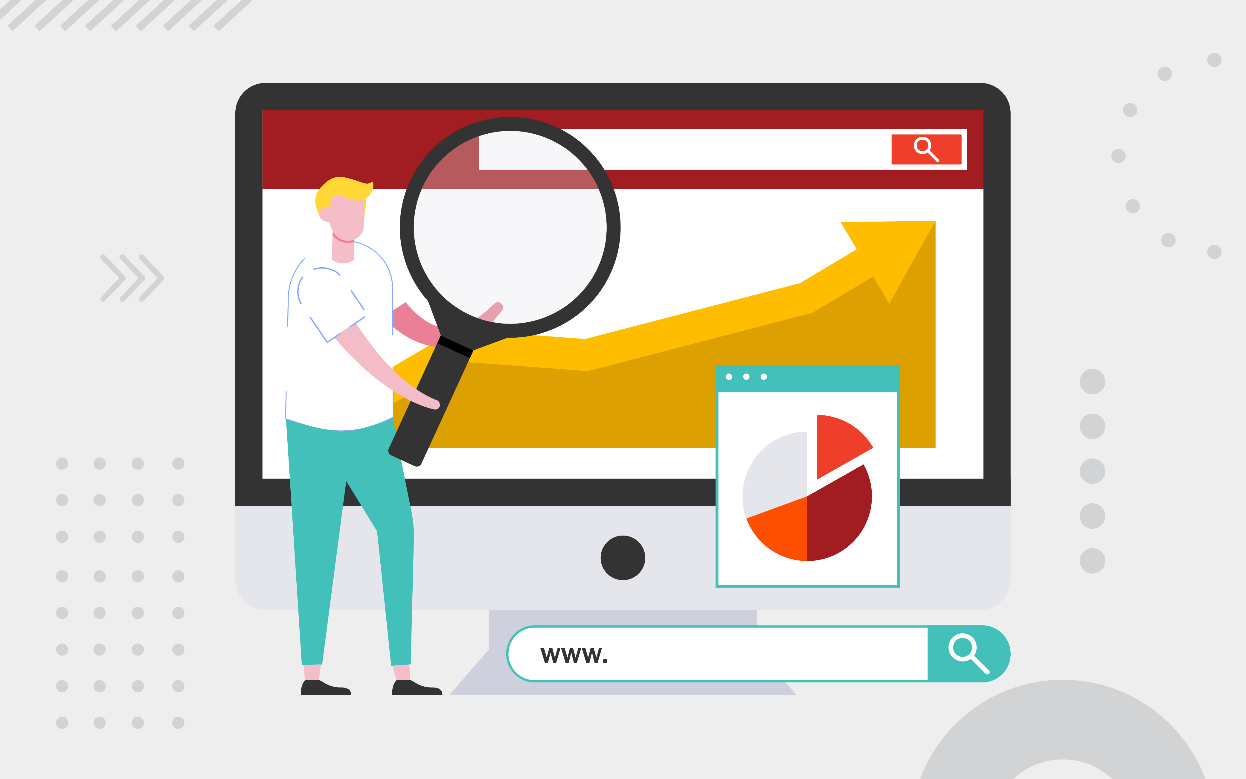 How do SEO and Content Marketing Go Together_Main