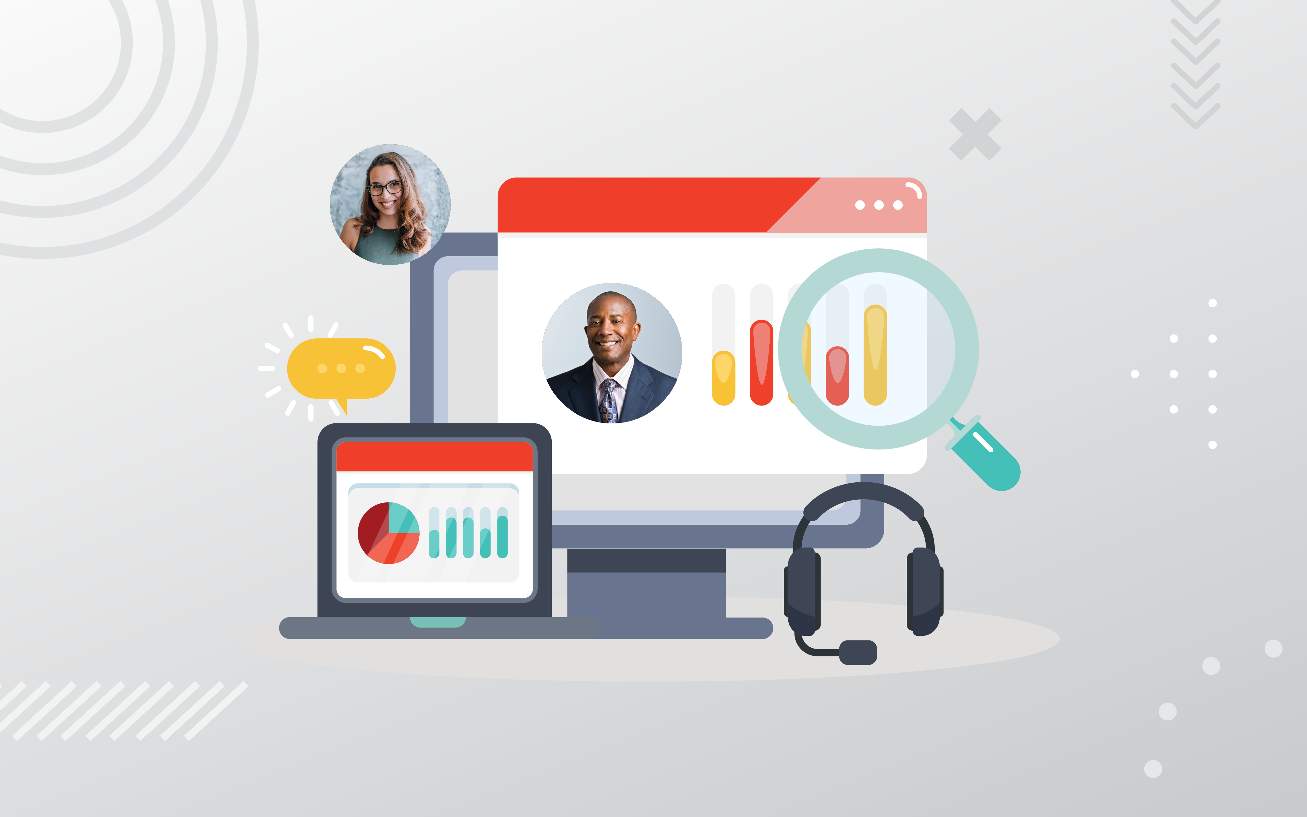 Active Listening in Cold Calling_Main