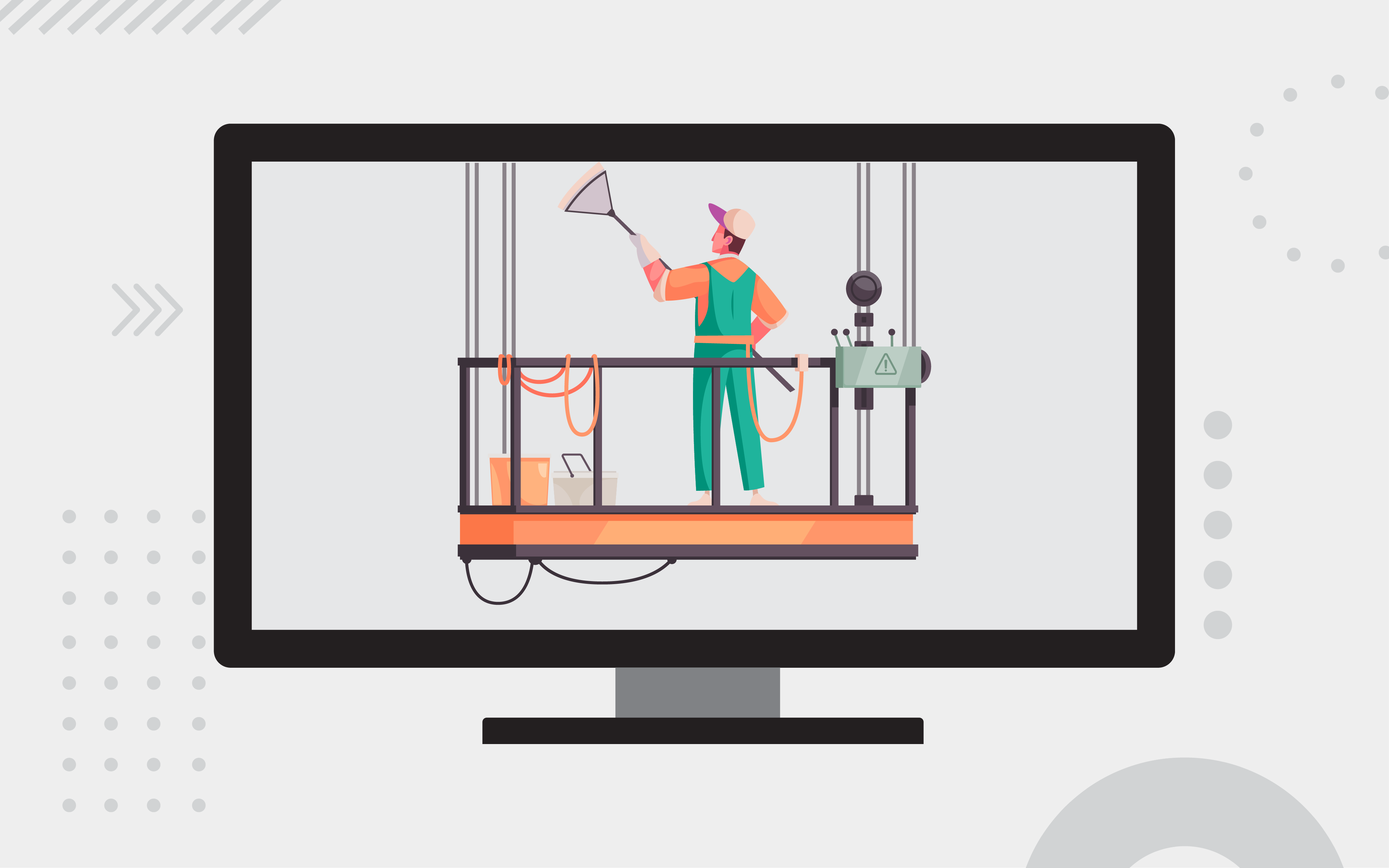 Cleaning Landing Page_Main