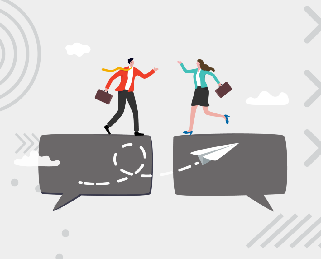 Effective B2B Content Distribution Strategy_Featured