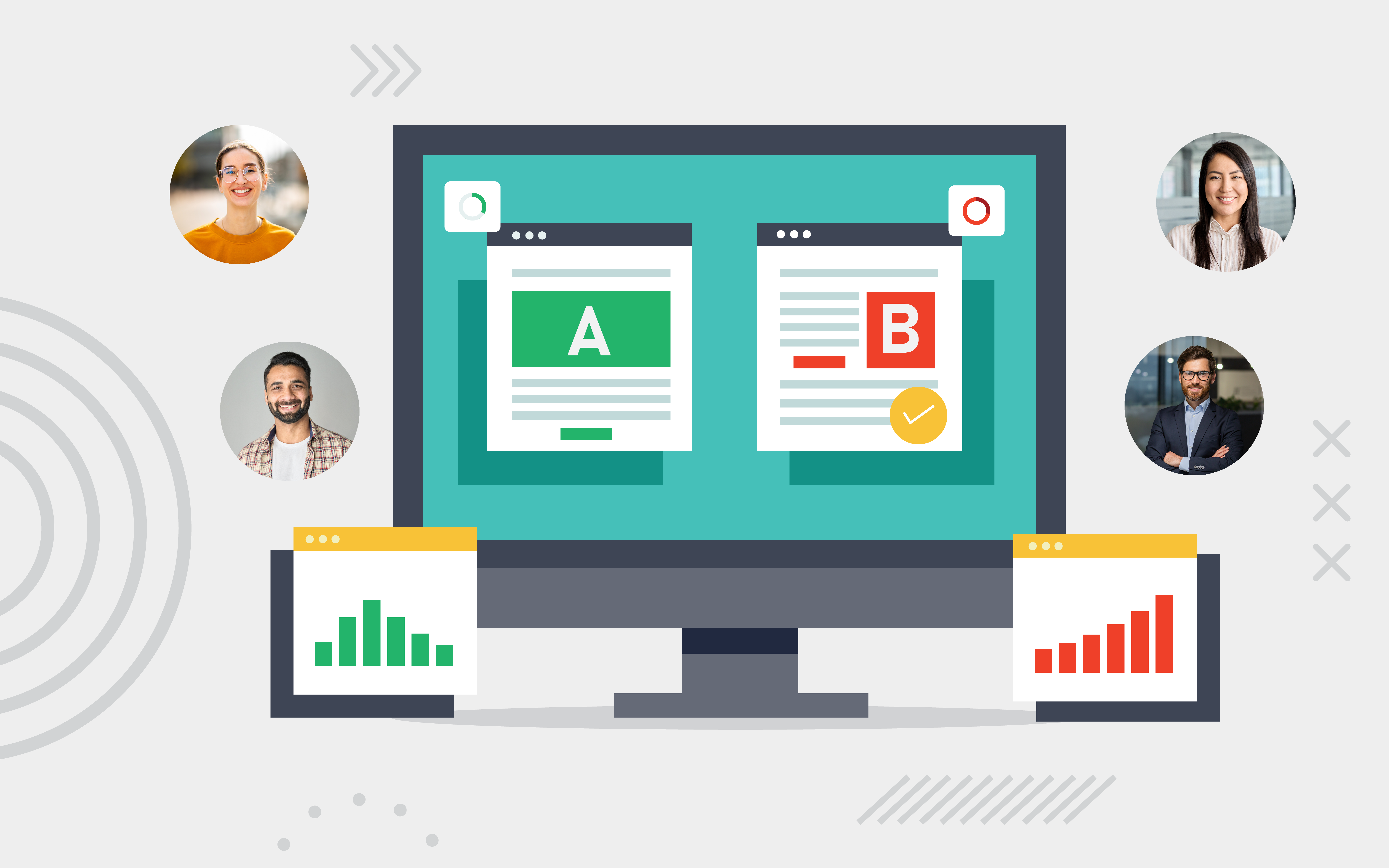 Guide to AB Testing in Marketing_Main