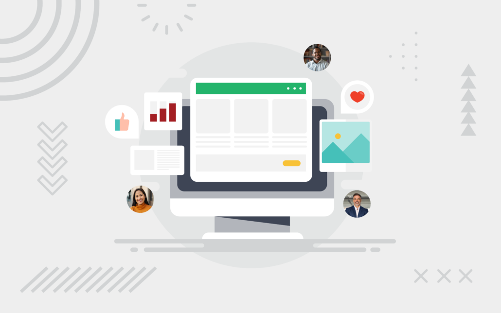 How to Write Good Blog Content_Main