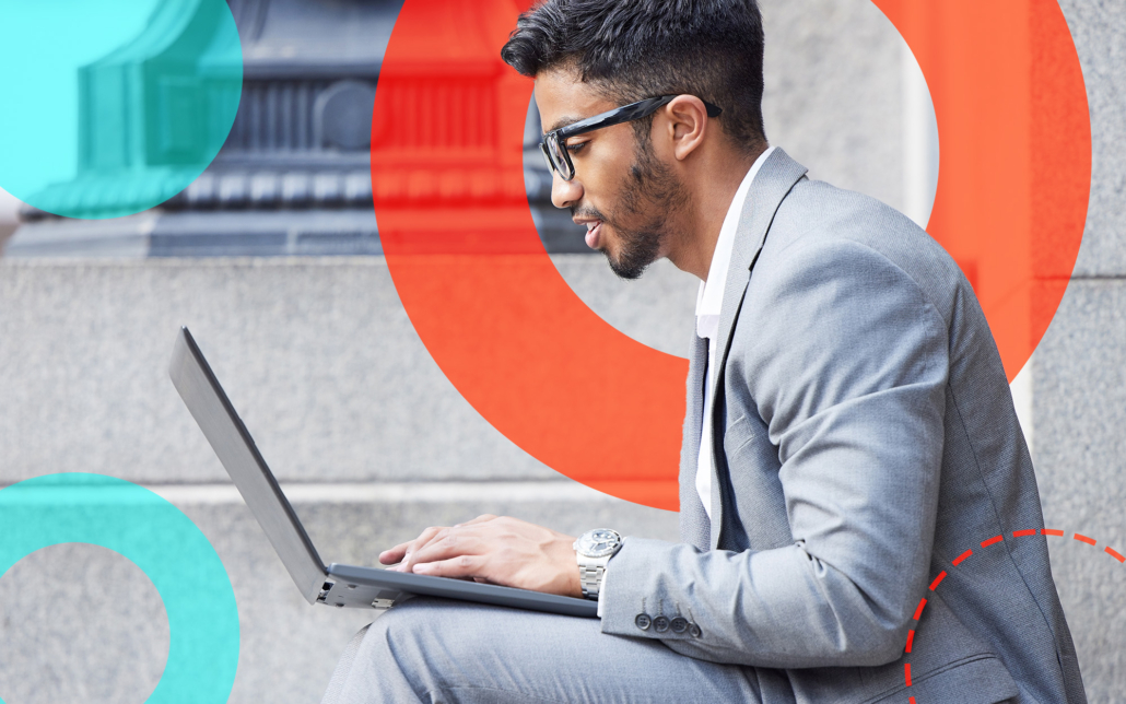TalentSolutions-7 Steps to the Recruiting Process-Main