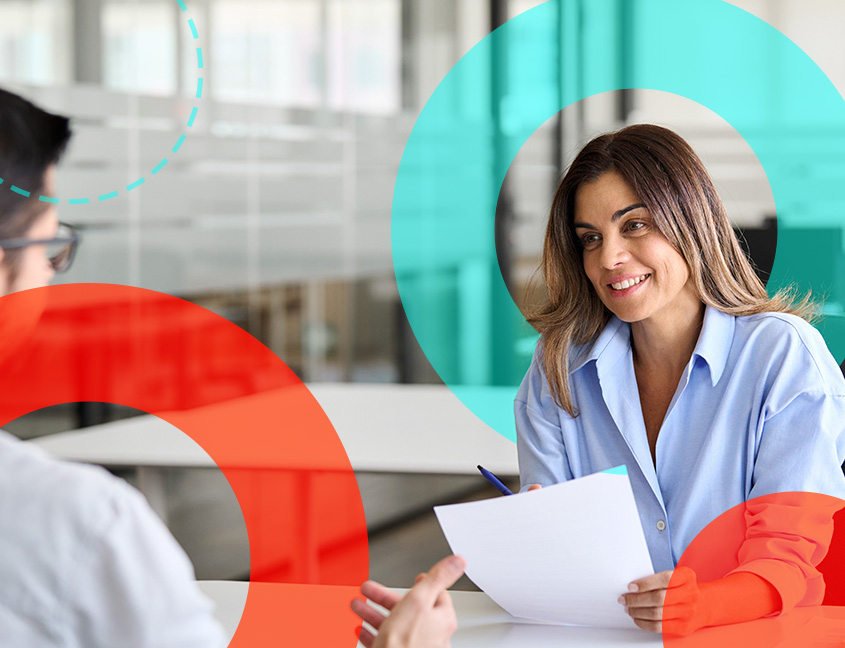 Candidate Sourcing Where to Find Your Next New Hire-Featured