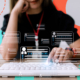 What is a Candidate Management System-Main