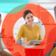 Who Should Be on a Recruiting Team-Main