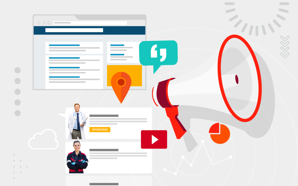 How Content Marketing Drives Business Growth_Main