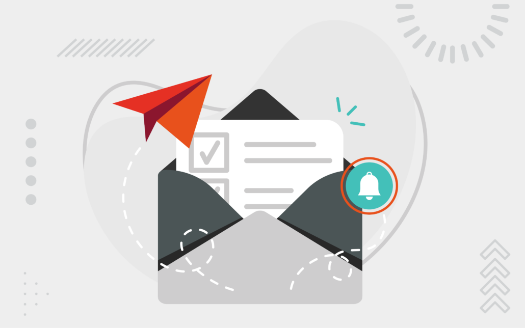 How to Segment Email Lists_Main
