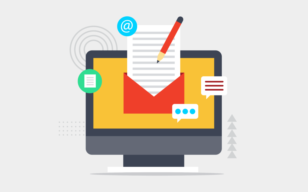 How to Write Good Email Content_Main