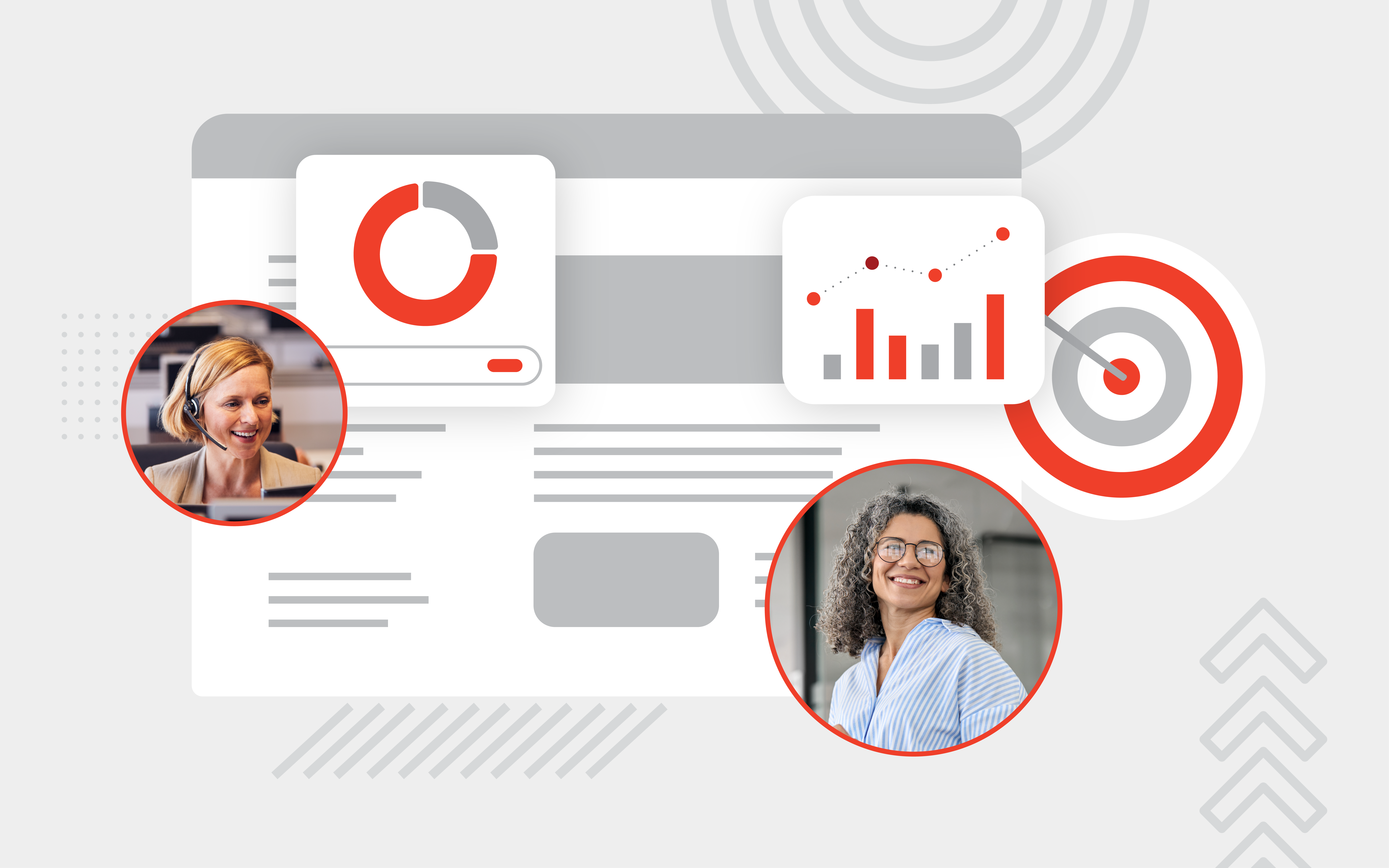 Innovative Sales Lead Generation Techniques - Aug24_AMG_Main