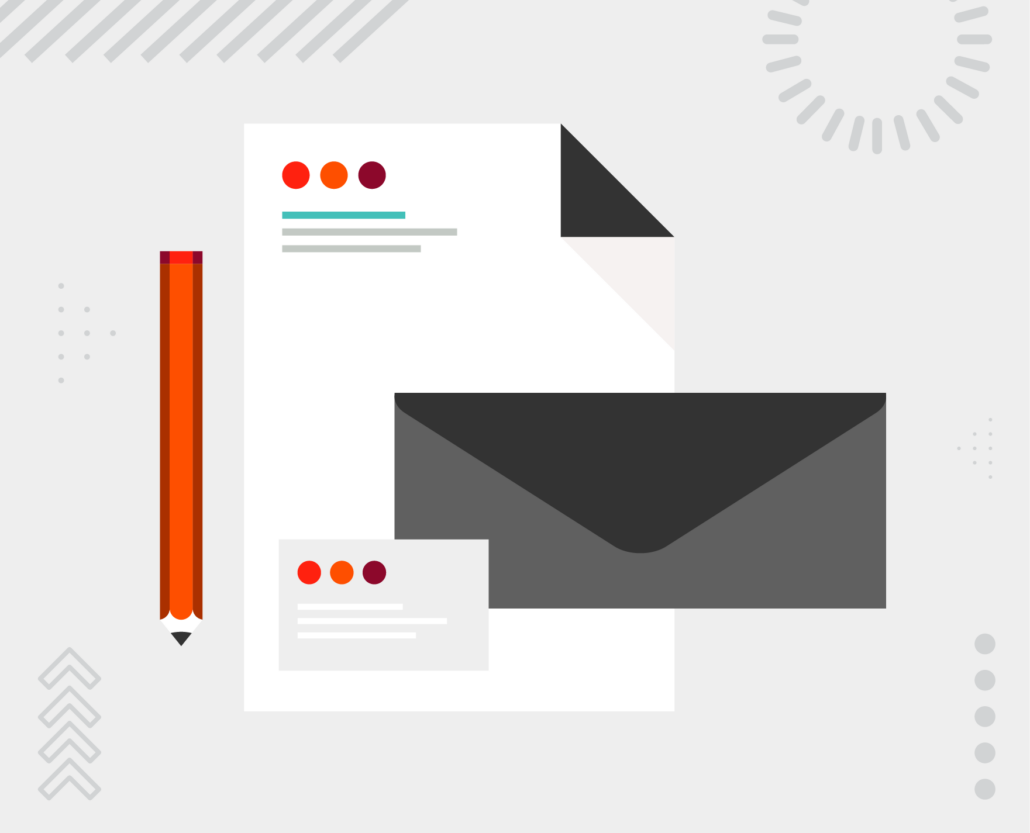 Mastering Branding Across Marketing Collateral_Featured