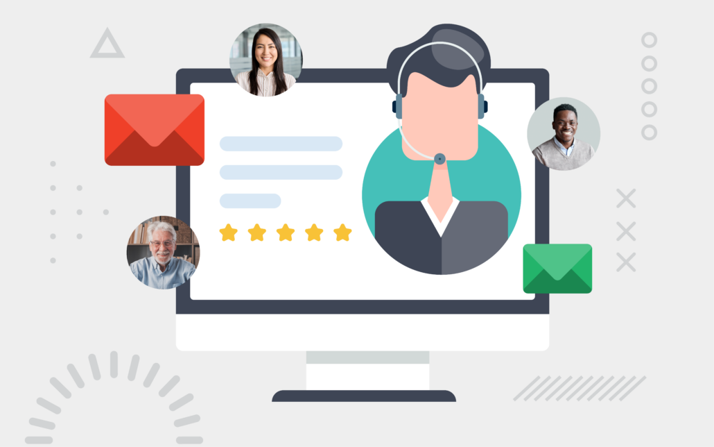 Reasons-to-Outsource-Cold-Calling_Main