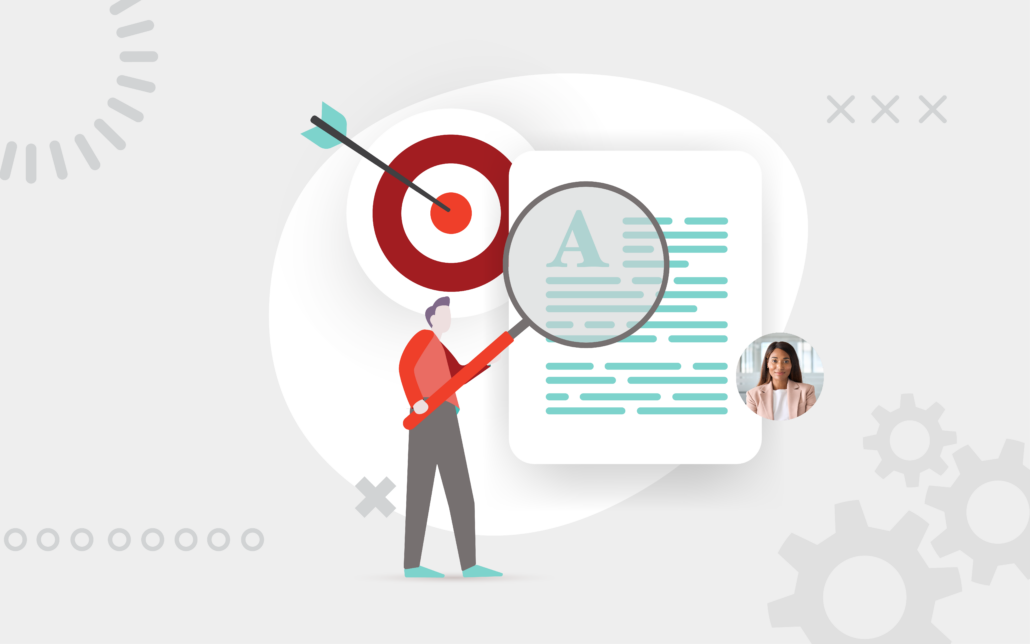 What-is-anchor-text-and-how-to-use_Main