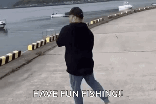 fishing-rod-snap