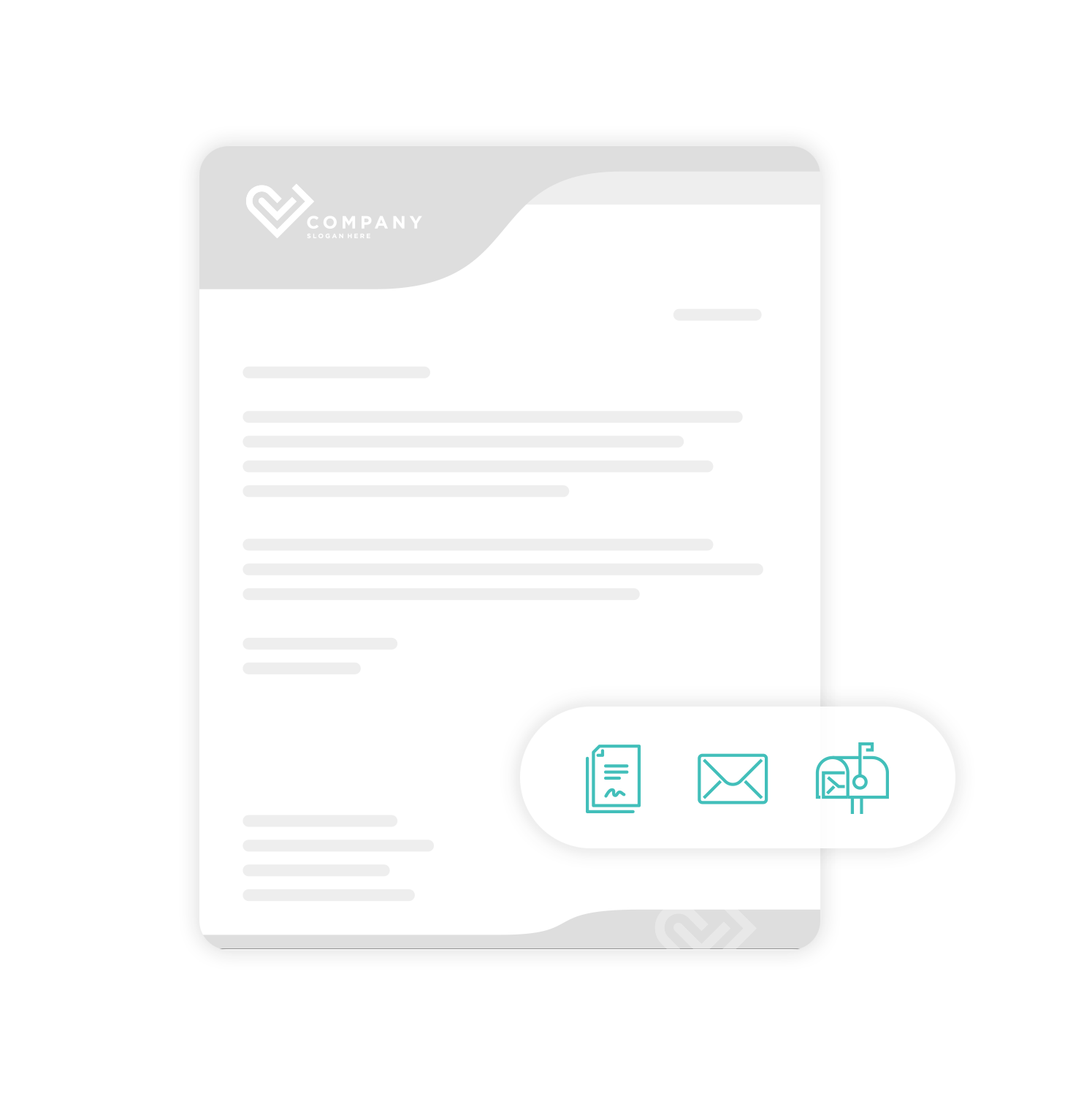 September-7-Letterhead-Artboard-1