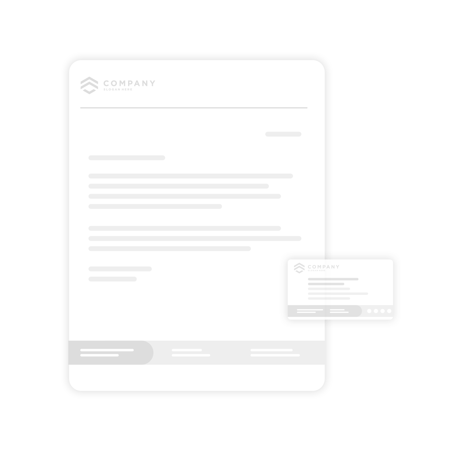 September-7-Letterhead-Artboard-2