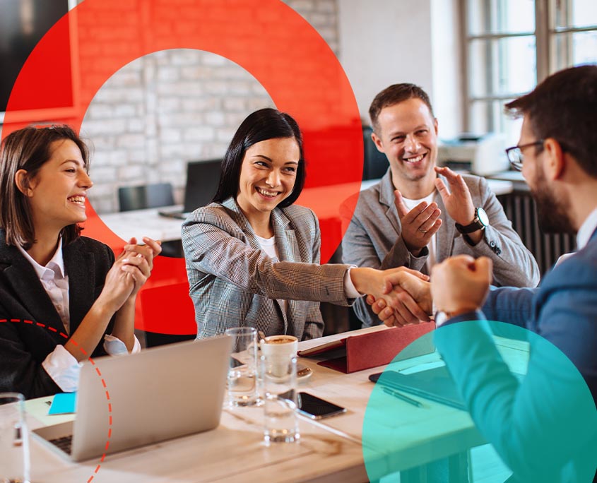 Guide to Finding the Best Recruitment Agency