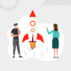 How Online Advertising Can Skyrocket Your Business_Featured