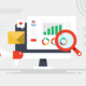 How to Choose the Best Cold Calling Software_Featured