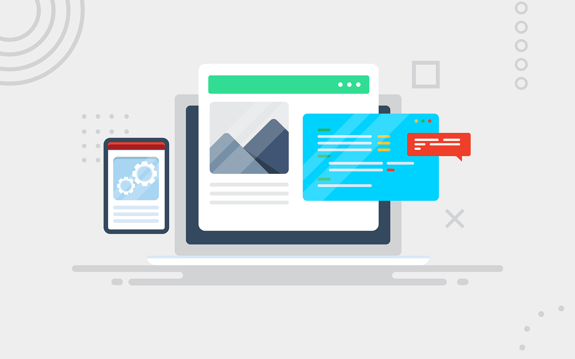 Role-of-Social-Media-in-SEO_Main