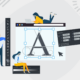 What is Marketing Collateral_Main
