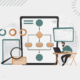 Guide to Building a Sales Process_Featured