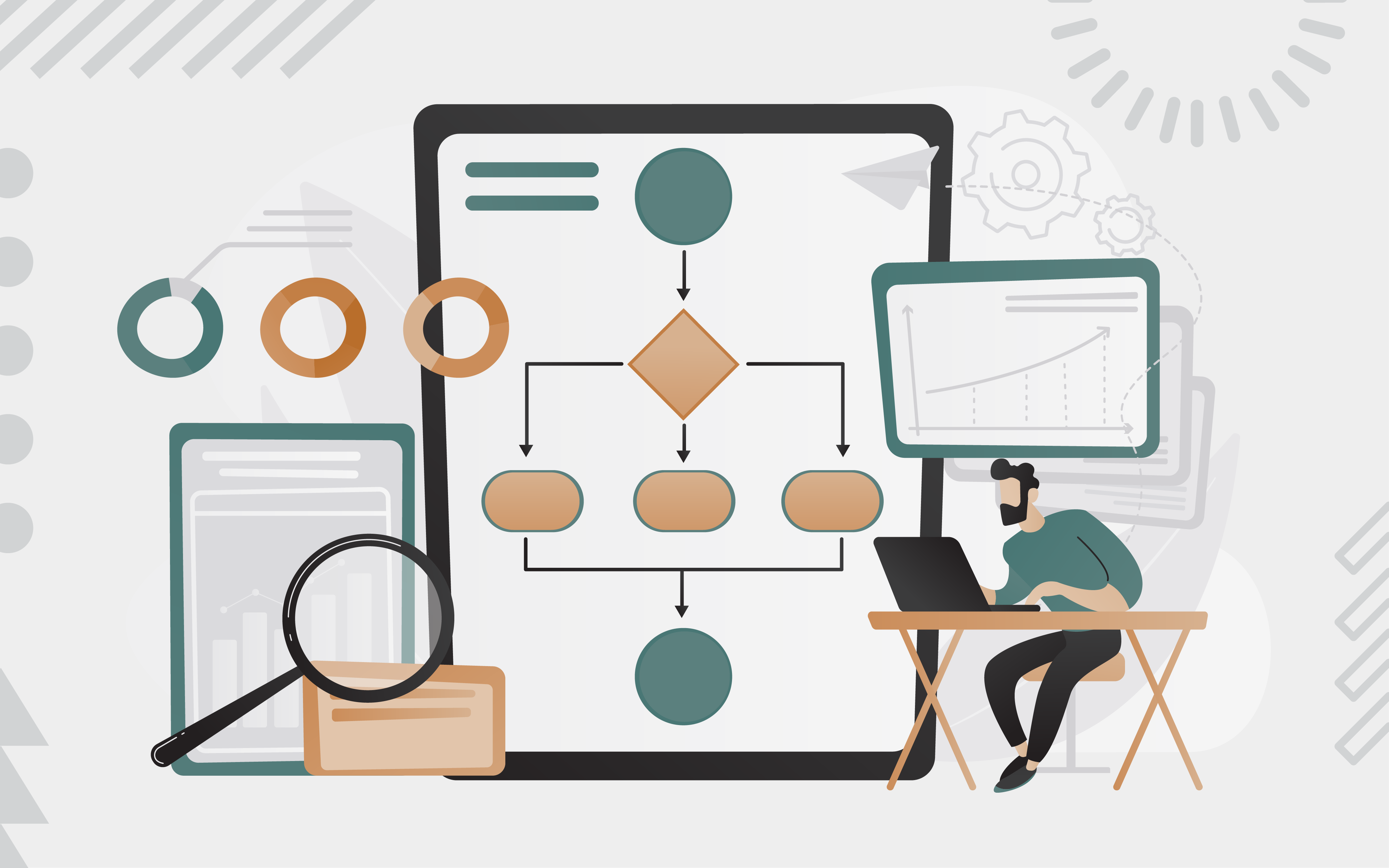 Guide to Building a Sales Process_Main Guide to Building a Sales Process_Main