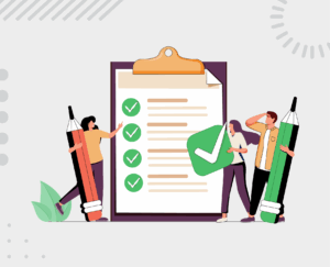 How to Build a Cold Calling List_Featured