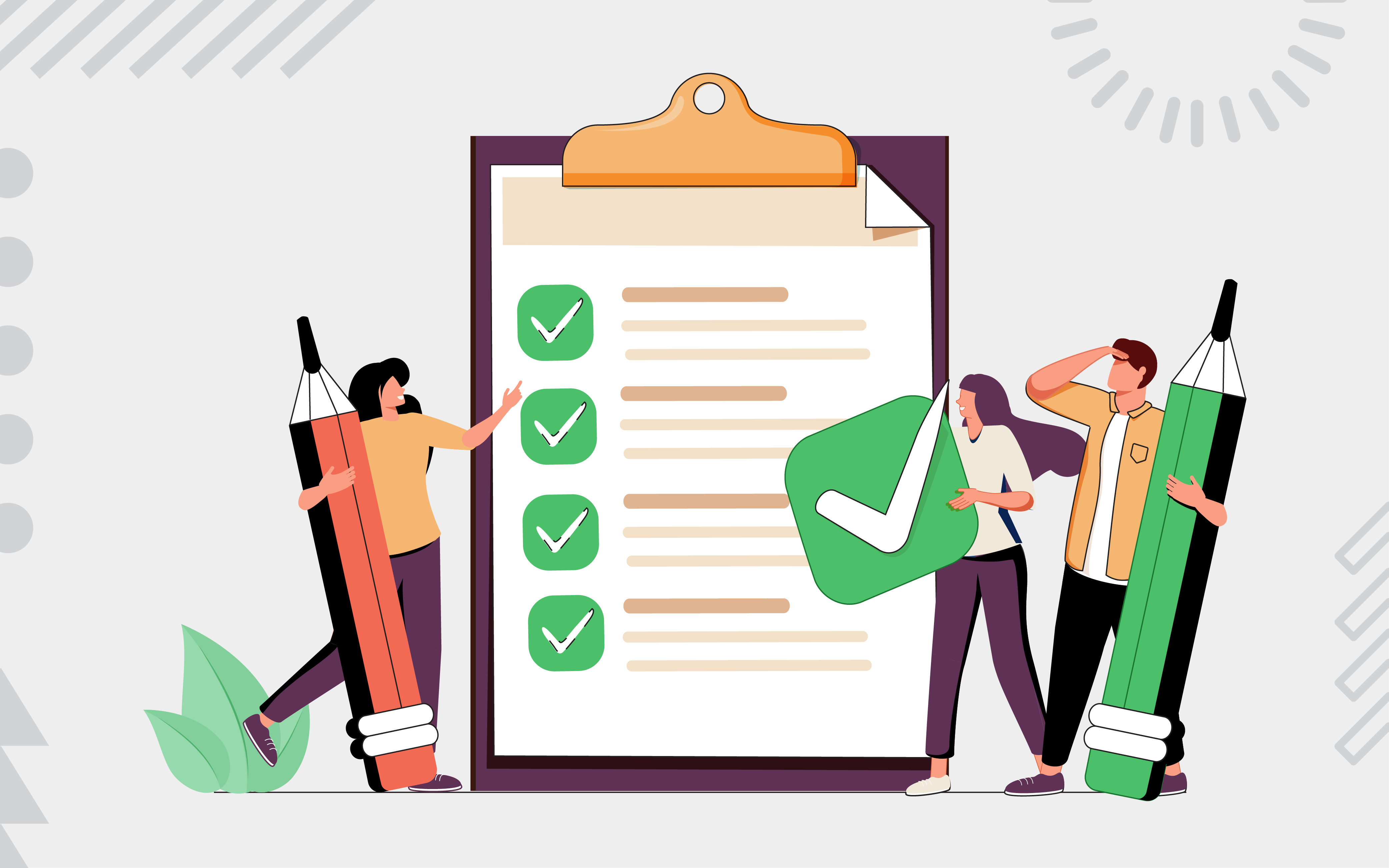 How to Build a Cold Calling List_Main How to Build a Cold Calling List_Main