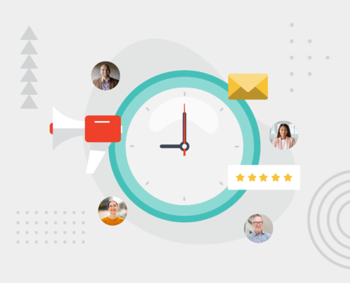 How to Improve Sales Time Management_Featured