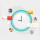 How to Improve Sales Time Management_Featured