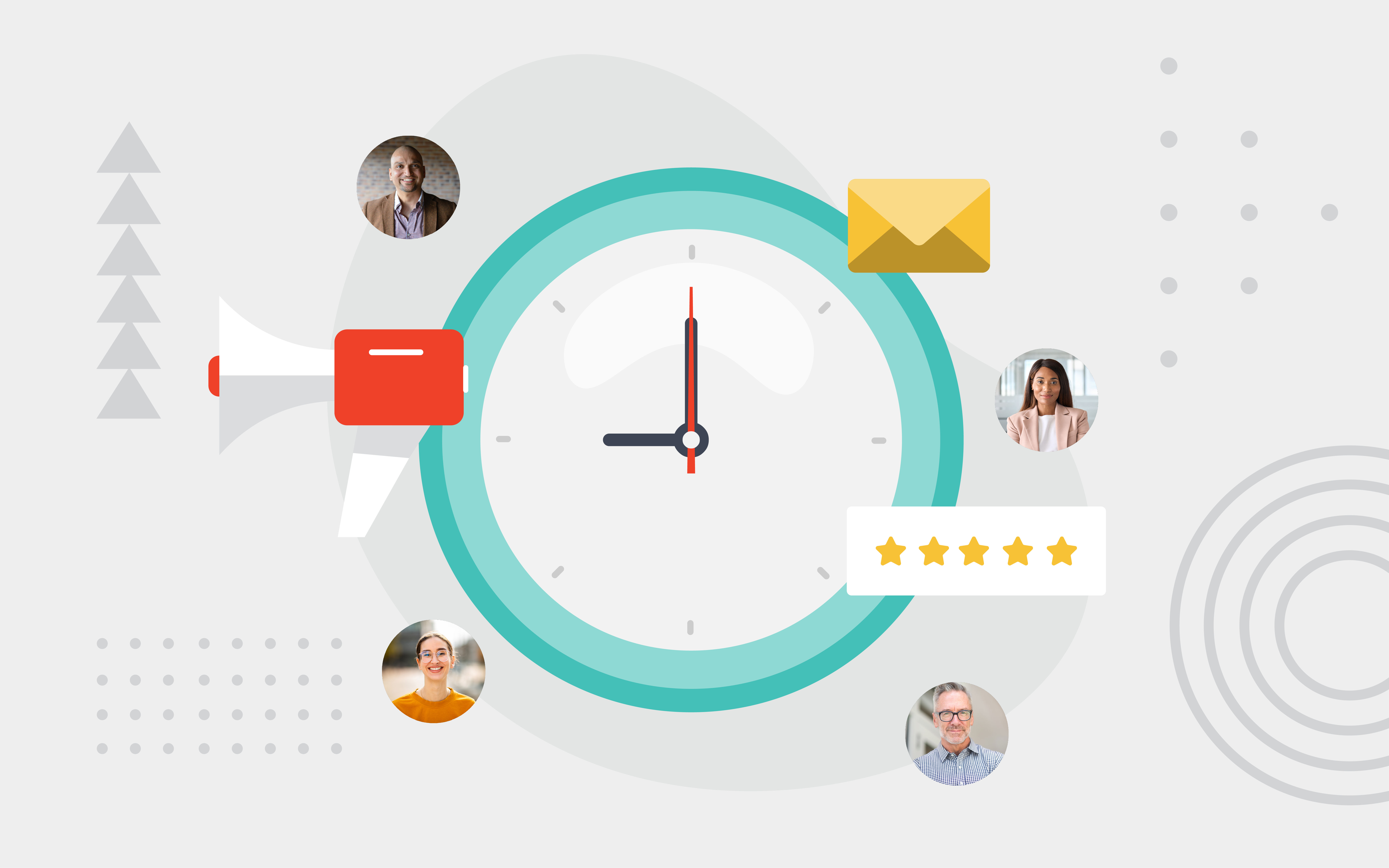 How to Improve Sales Time Management_Main How to Improve Sales Time Management_Main