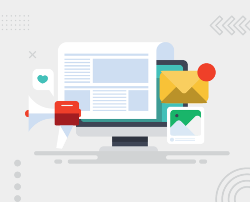 What is Content Marketing-_Featured
