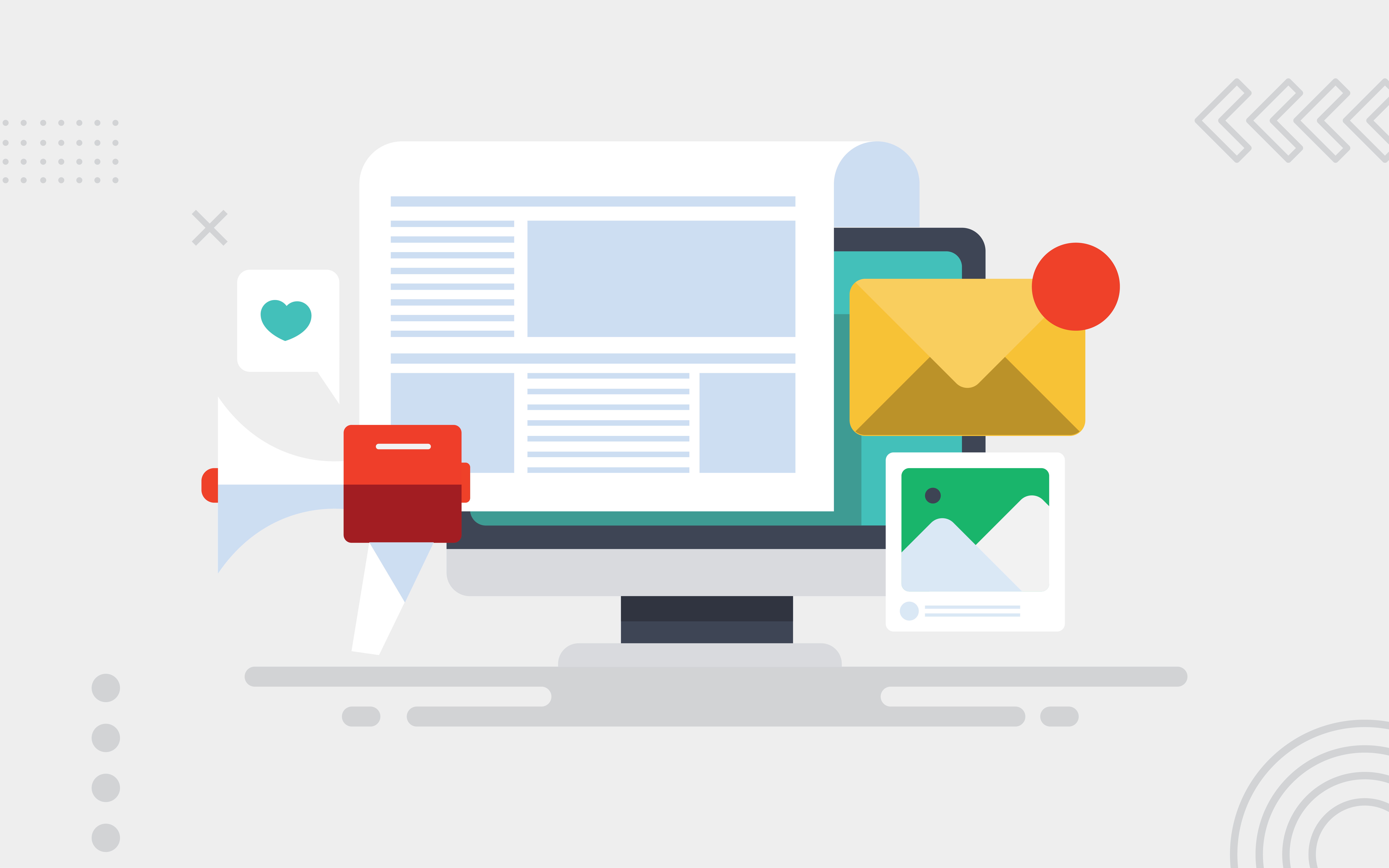 What is Content Marketing-_Main What is Content Marketing-_Main