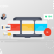What is social media Marketing-_Featured
