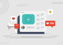 What is video marketing-_Featured