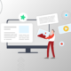 what is company branding-_Featured