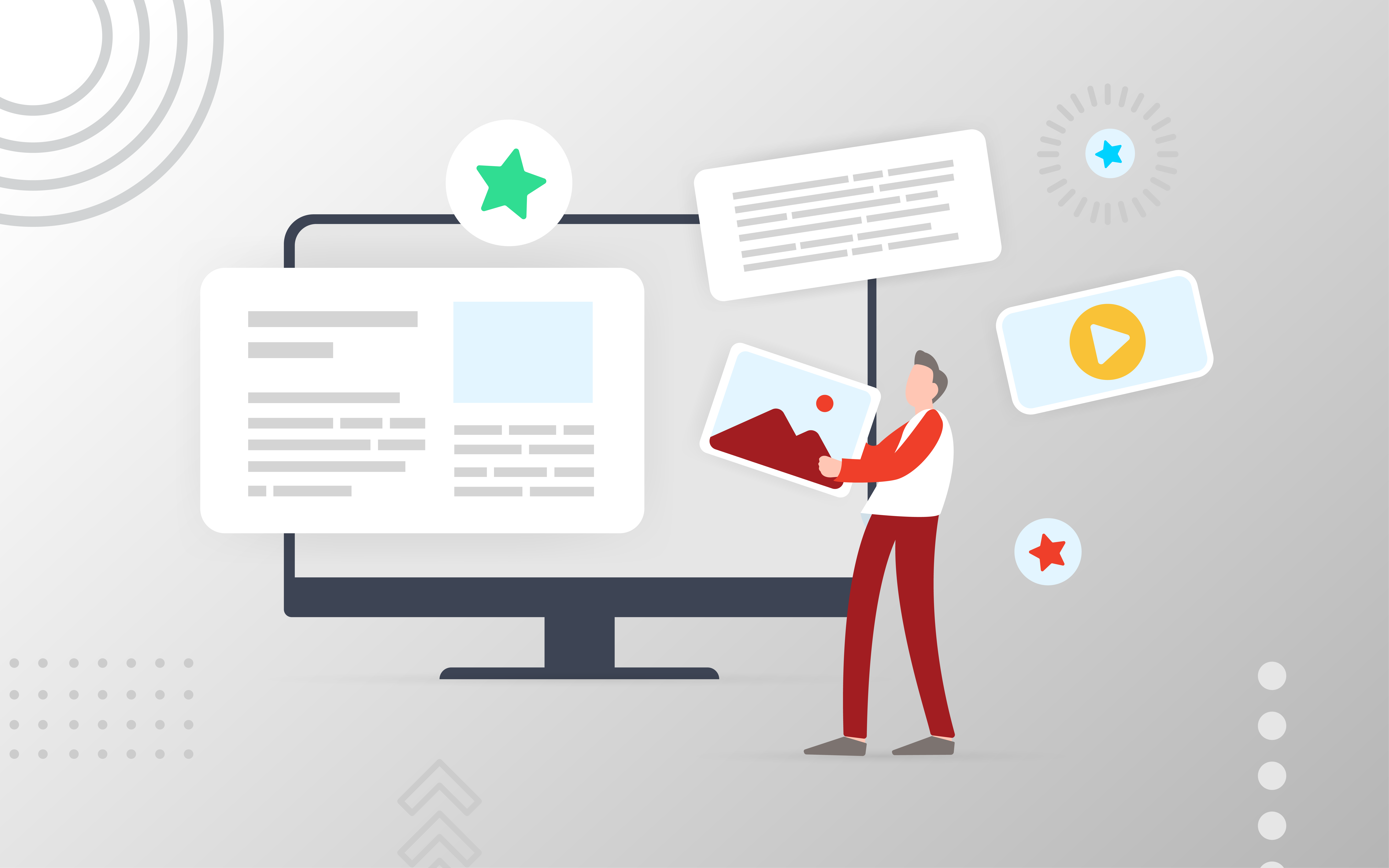 what is company branding-_Main what is company branding-_Main