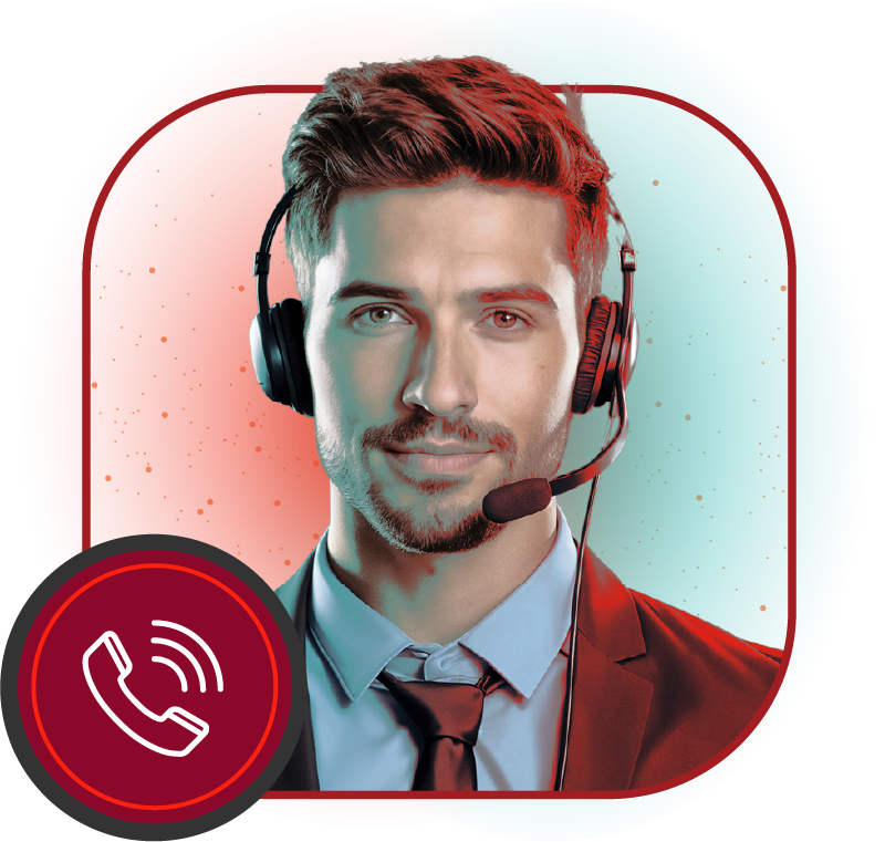 quality b2b appointment setting