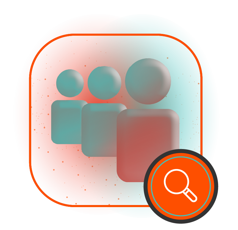 quality b2b appointment setting