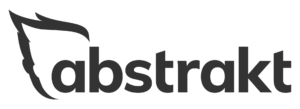 Abstrakt Marketing Group