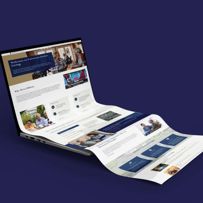 Websites