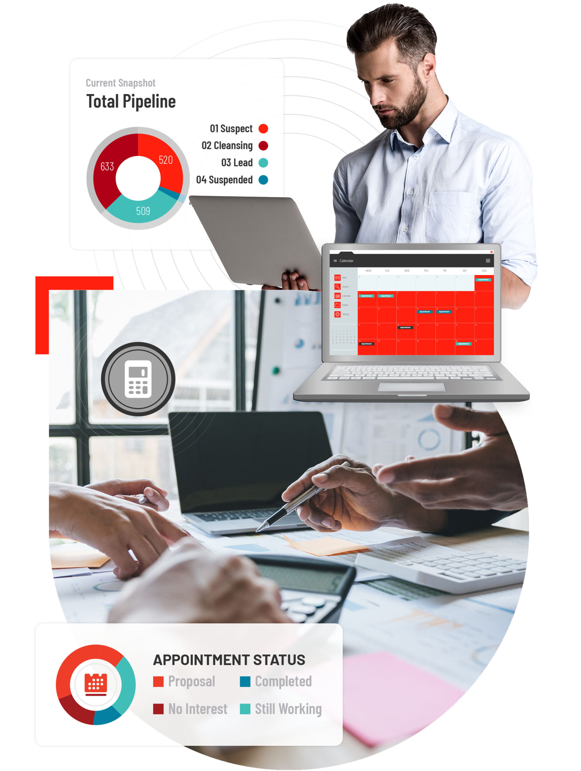 lead generation companies for accountants