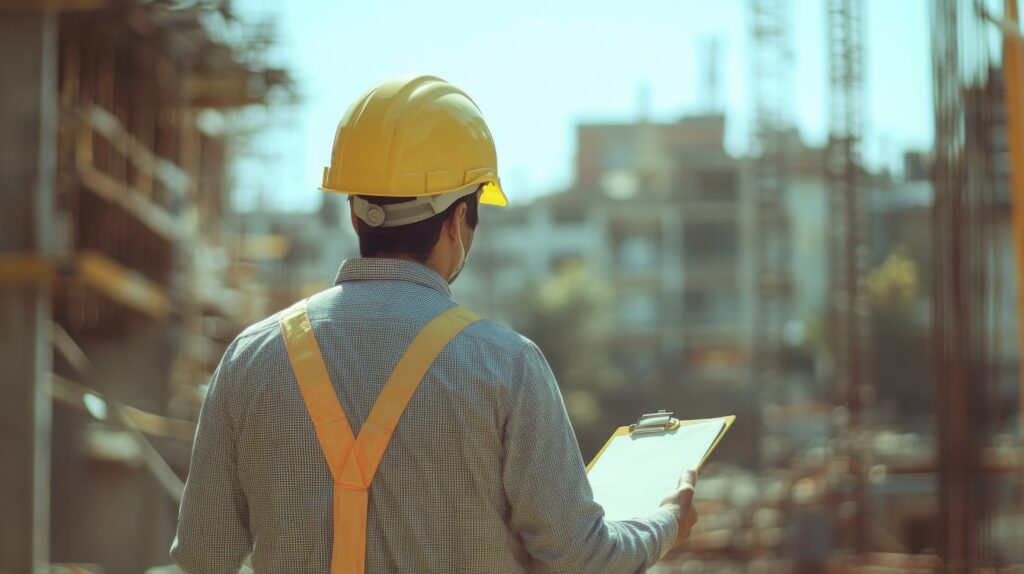 lead generation marketing for engineering companies