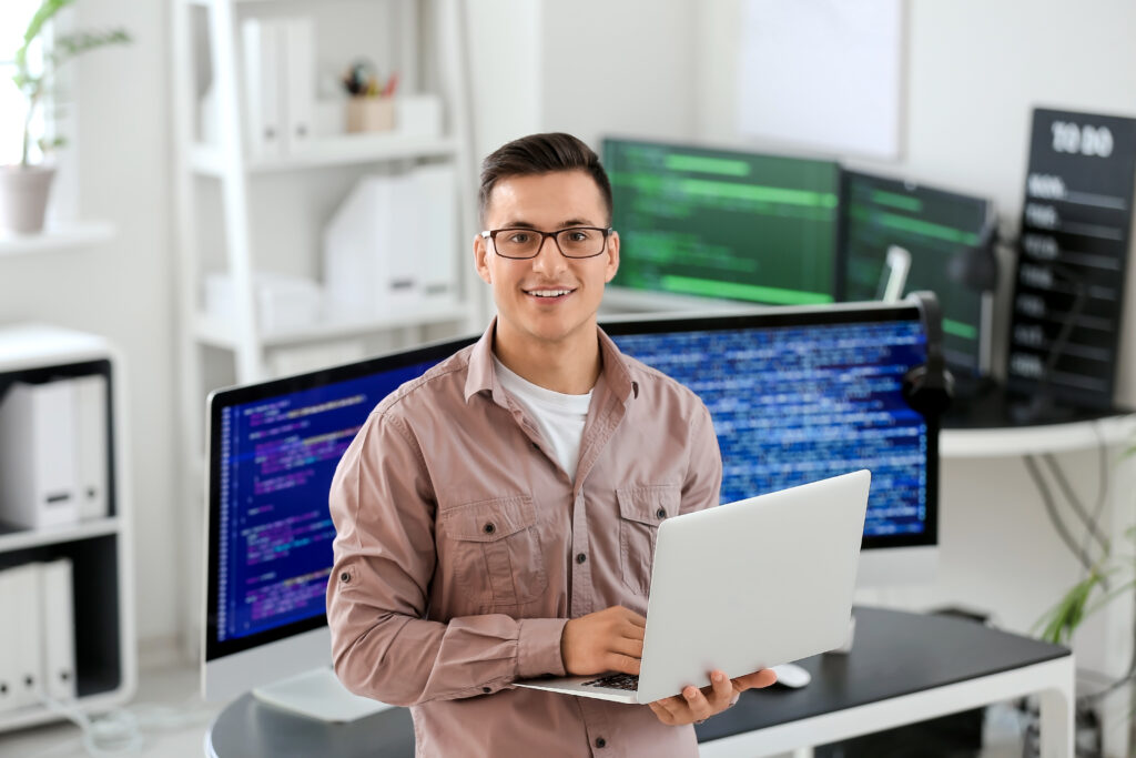 construction job leads