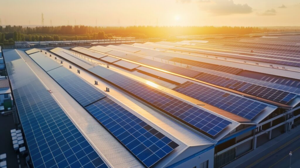 solar appointment leads