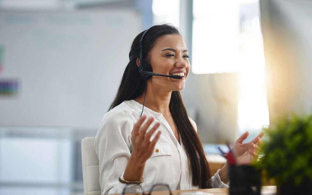 contractor lead generation