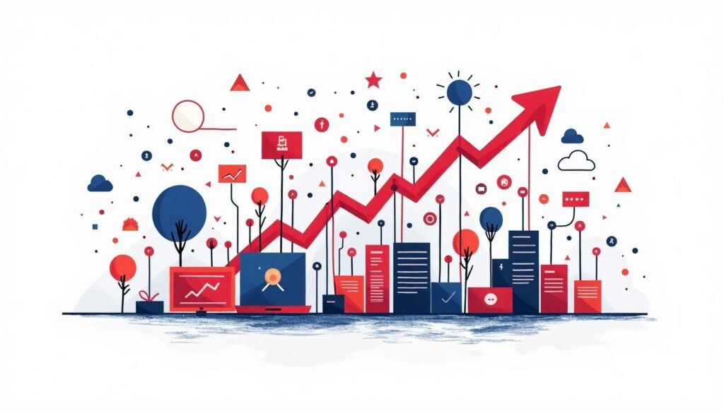 PPC Management Guide for Growing Businesses