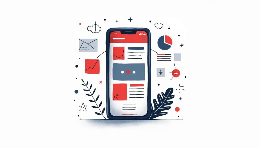 Mobile Website Design Tips & Best Practices