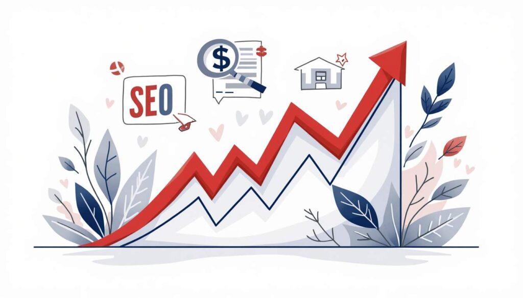 SEO Pricing Marketing Guide – WebFX